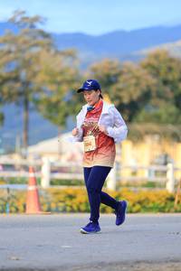 BIB: 
                            <button type="button" onclick="openModal(27890249)" class="btn btn-primary btn-sm float-right btn-popup" data-toggle="modal" data-target=".modal-high-quality">
                        <i class="fas fa-shopping-cart"></i> Add to Cart
                    </button>
                                            <button type="button" onclick="isThisMe(27890249, true)" class="btn btn-success btn-sm float-right btn-popup btn-isme hidden" data-toggle="tooltip" data-placement="bottom" title="นี่คือรูปของคุณใช่ไหม คลิกที่นี่เพื่อเอาเข้าอัลบั้ม">
                        <i class="fas fa-plus"></i> Add to album
                    </button>
                    <button type="button" onclick="isThisMe(27890249, false)" class="btn btn-warning btn-sm float-right btn-popup btn-isnotme hidden">
                        <i class="fas fa-ban"></i> Remove from album
                    </button>